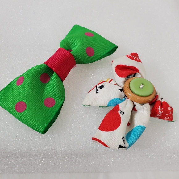 Girl Accessory Bundle - New - Picture 10 of 10